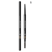 Relouis ULTRA-THIN MICRO EYEBROW PENCIL - 3 Shades