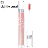 Relouis Y.O.U. Really Delight Liquid Blush - 3 Shades