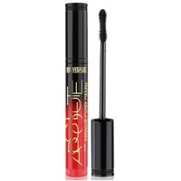 LuxVisage Absolute Volume Black Mascara