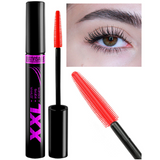 LuxVisage Mascara XXL Length-Curl-Volume