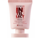BelorDesign INTELLECT Long-lasting foundation tint  28ml - 5 Shades
