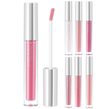 Relouis SHINE LIP BALM - 6 SHADES