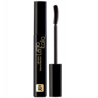 Relouis Lift Up & Volume Mascara La Mia Italia