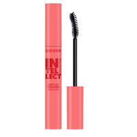 BelorDesign INTELLECT lifting volume Mascara