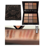 Belita Vitex Luxury Eyes Eyeshadows - 3 Shades