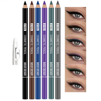 BelorDesign Party Eyeliner - 6 shades