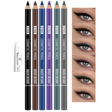 BelorDesign Party Eyeliner - 6 shades