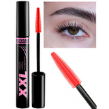 LuxVisage Mascara XXl Volume-Shape-Separation