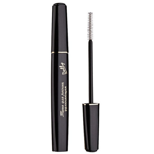 Relouis Lengthening Mascara Dolly