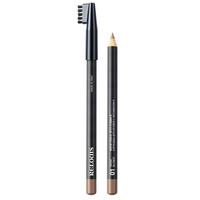 Relouis Eyebrow pencil with vitamin E - 5 Shades