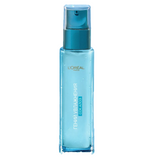 L'OREAL Genius Moisturizing Aqua Fluid for Normal and Combination Skin, 70 ml