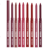 BelorDesign Mechanical lip pencil - 8 Shades