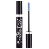 Relouis Emotion Proof Waterproof Mascara