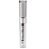 Lilo FIX BROW GROW Mascara-corrector for eyebrows transparent