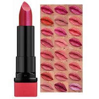 BelorDesign Party Lipstick  - 33 Shades