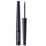 Relouis EYELINER LIQUID WITH FELT APPLICATOR