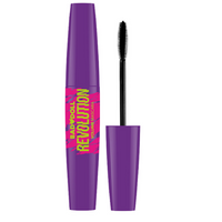 BelorDesign BAD DOLL REVOLUTION Volume Mascara