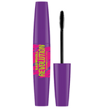 BelorDesign BAD DOLL REVOLUTION Volume Mascara