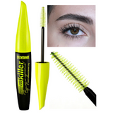 LuxVisage Super Volume Mascara KILLER