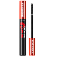 Relouis EXTREME VOLUME HEARTBREAKING MASCARA