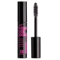 Relouis Delicious Dramatic Decision Volume Mascara