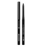 Relouis MECHANICAL EYE PENCIL ARTISTIC VELVET KAJAL CONTOUR - 2 Shades