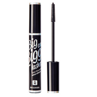 Relouis Mascara Mega Volume Big And Bigger Lashes