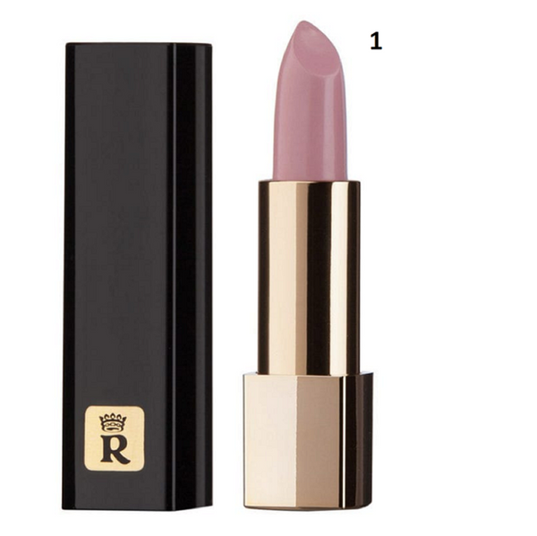 Relouis La Mia Italia Lipstick - 12 Shades