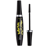 Relouis XXXL Volume Black Mascara - US Stock