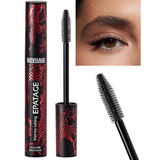 LuxVisage EPATAGE Thermo Tubing Volumizing Mascara