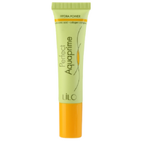 Lilo  Perfect Aquaprime primer