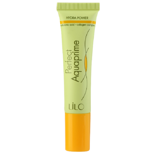 Lilo  Perfect Aquaprime primer