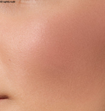 Relouis Y.O.U. Really Delight Liquid Blush - 3 Shades