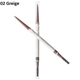 Relouis Y.O.U. Really Superfine Eyebrows Pencil - 3 Shades