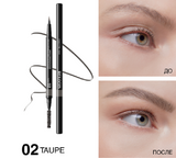Relouis EYEBROWS FELT-TIME ULTRA-THIN