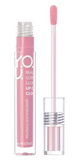 Relouis Y.O.U. REALLY GODDESS GLOW CARING LIP GLOSS - 3 Shades