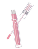 Relouis Y.O.U. REALLY GODDESS GLOW CARING LIP GLOSS - 3 Shades