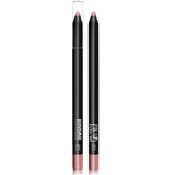 LuxVisage PIN UP Lip Pencil ULTRA MATT Lip Liner