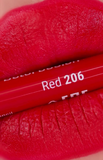 BelorDesign Mechanical lip pencil - 8 Shades