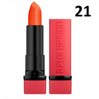 BelorDesign Party Lipstick  - 33 Shades