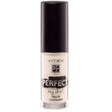 Vitex Perfect My Skin! Liquid Concealer - 4 Shades