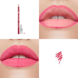 BelorDesign Party Lipliner Pencil with Sharpener - 13 shades