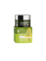 Belita Vitex Egcg Korean Green Tea Catechin Moisturizing Leveling Face Cream Day/night For All Skin Types 25+