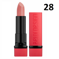 BelorDesign Party Lipstick  - 33 Shades