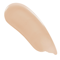 Relouis Y.O.U. REALLY HEALTHY GLOW FOUNDATION - 2 Shades