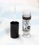 Belita Lab Colour Hyaluron Lip Booster 10g