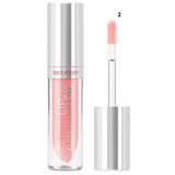 Relouis GLOSSY GLAZE LIP OIL - 3 Shades