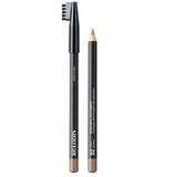 Relouis Eyebrow pencil with vitamin E - 5 Shades