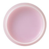 Relouis Y.O.U. Really My Love Lip balm mask