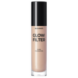 Relouis Glow Filter Fluid Foundation - 3 Shades